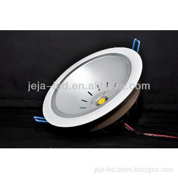 Practical and top quality 20w led down lights  for down lamps
